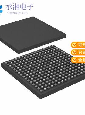 正品AD6636BBC原装IC RSP 6CHAN 150MSPS 256CSPBGA