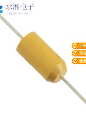 正品T322C475K035AS原装CAP TANT 4.7UF 10% 35V AXIAL