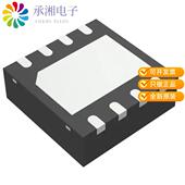 8DF MF原装 PIC12F675 正品 8BIT MCU FLASH 1.75KB