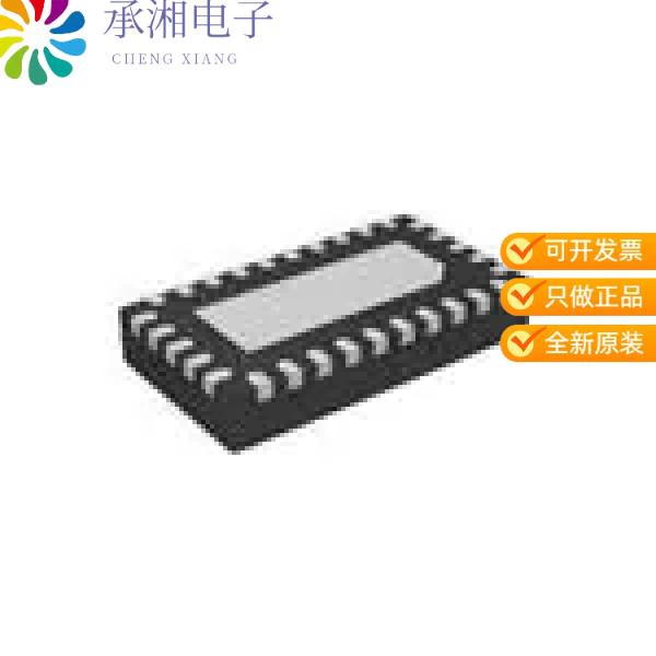 正品NB7NPQ1102MMTTWG原装3.3 V USB 3.1 GEN-2 10 GB