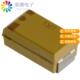 T494C476M010AT原装 20% CAP 正品 TANT 47UF 10V 2312