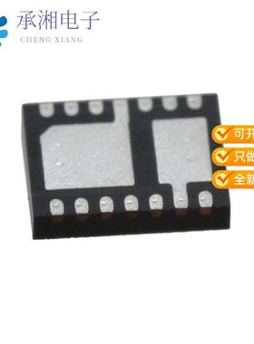 正品LT3032MPDE-3.3#PBF原装IC REG LINEAR +-3.3V 14DFN