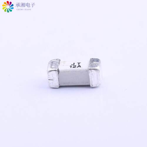 全新JFC2410-2120TS正品12A 250V 慢断