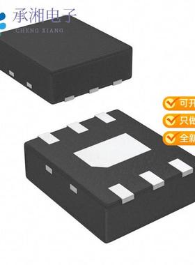 正品LP5900SDX-3.0/NOPB原装IC REG LINEAR 3V 150MA 6