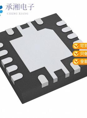 正品RT7299BHGQW原装IC REG BUCK ADJUSTABLE 8A 14WQFN