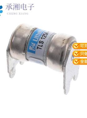 正品0TLS125.TXLSE原装FUS 170 VCD F/A TELE-GARD 125