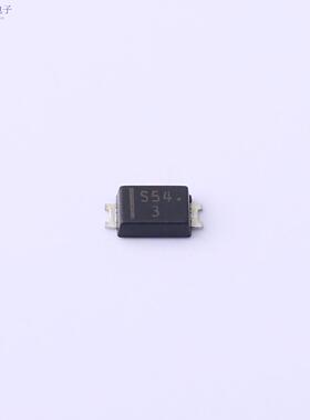 全新SM540AF正品SMA-FL 120A