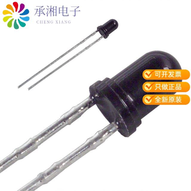 正品RPT-34PB3F原装SENSOR PHOTO 800NM TOP VIEW RAD