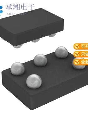 正品SN74AUP1G79YZPR原装IC FF D-TYPE SNGL 1BIT 5DSBGA