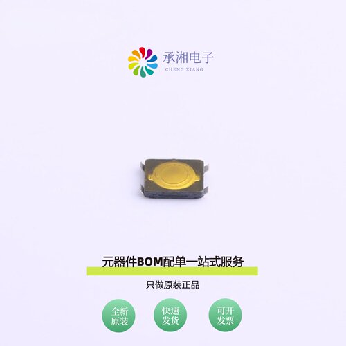 原装GT-TC161B-H0045-L1|GT-TC164B-H055-L10