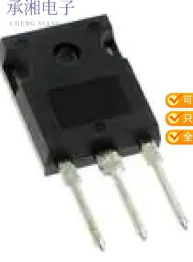 正品IXFH46N30T原装MOSFET N-CH 300V 46A TO247