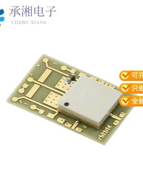 正品104527-HMC264LM3原装EVAL BOARD HMC264LM3