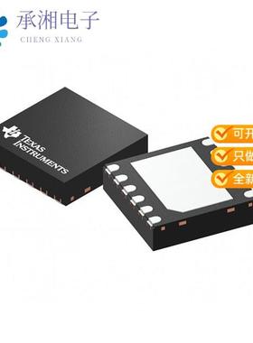 正品LM63635DQDRRRQ1原装3.5-V TO 32-V, 3.25-A STEP-