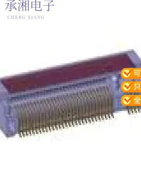 正品MDT850M01501原装PCIE M.2 CONNECTORS, P=0.5MM, H=