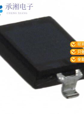 正品PD70-01B/TR10原装SENSOR PHOTODIODE 940NM 2SMD