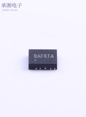 正品SY8366HQQC原装降压型