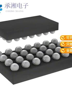 正品STM8L151G4Y6TR原装IC MCU 8BIT 32KB FLASH 28WLCSP