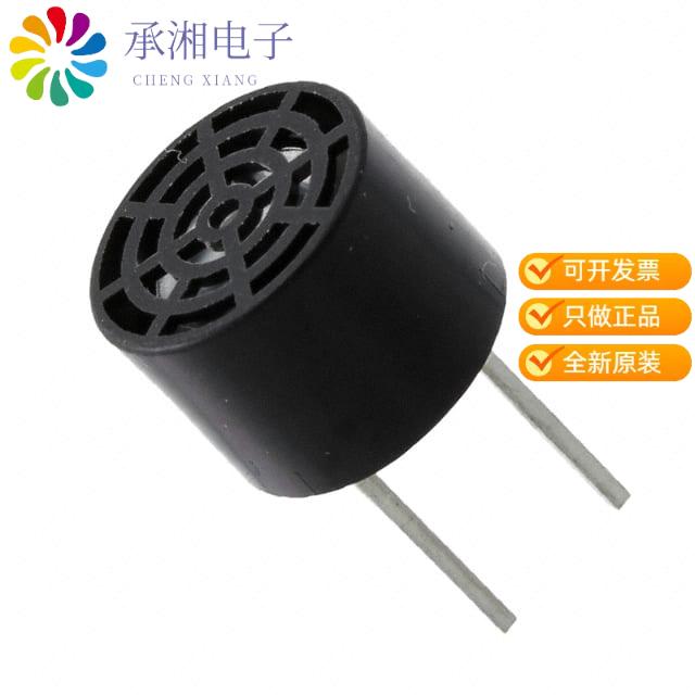 正品MA40S4S原装ULTRASONIC SENSOR TRANS 40KHZ
