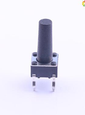 正品K2-1102DP-S3SW-04原装K2-1102DP-S3SW-04