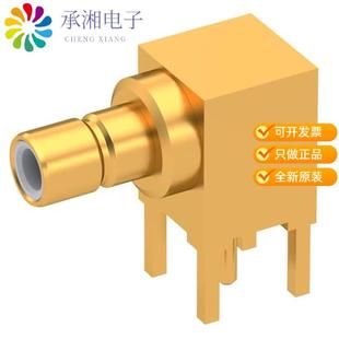 R114665000原装 PCB SMB COU C100 正品