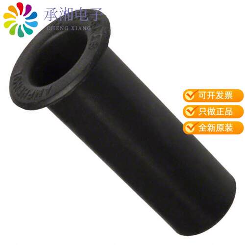 全新97-79-513-12正品CONN BUSHING 20 22 BLACK