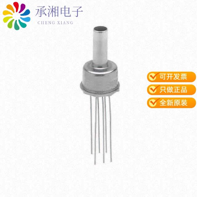 正品NPH-8-200GH原装SENSOR PRES 30PSI GAUGE TO-8