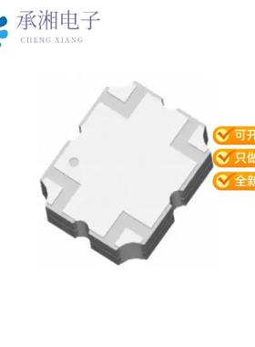 正品X3C70F1-20S原装IC DIR COUPLR 5.5-8.5GHZ 20DB
