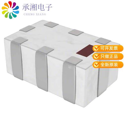 全新0910CF15B0100E正品RF DIR COUPLER 860-960MHZ 0805
