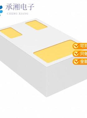 正品CSD25484F4T原装MOSFET P-CH 20V 2.5A 3PICOSTAR
