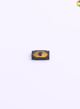 正品GT-TC201B-H0050-L1原装超薄轻触开关250gf 10万寿命