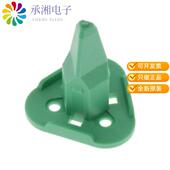 P012原装 正品 W3S WEDGE