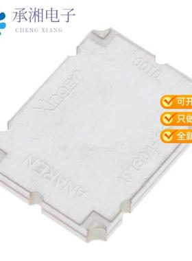 正品1F1304-3S原装RF DIR COUPLER 470MHZ-860MHZ SMD