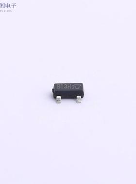 正品NCE3404原装MOSFET SOT23-3 N-Channel ID=6A