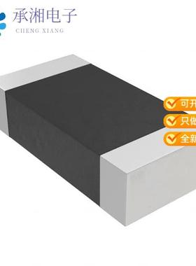 正品NTHS0603N02N1002KF原装THERMISTOR NTC 10KOHM 34