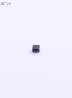 正品SGM2031-1.8YUDH4G/TR原装低功率，低Dropout,