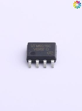 正品UTM6016G原装N沟道 漏源电压(Vdss)：60V 连