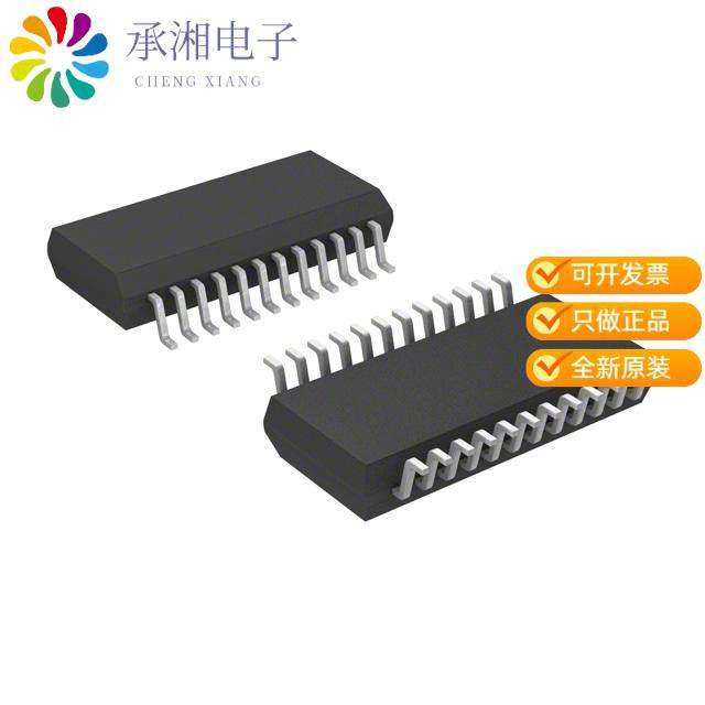 正品PAM8007NHR原装IC AMP CLASS D STER 3.1W 24SSOP,3C数码配件,分配器/分频器/分支器,淘宝优惠券,粉丝福利购,淘宝优惠卷