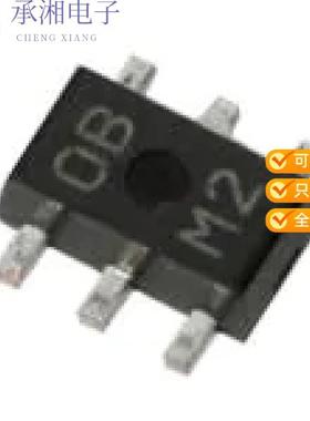 正品XC6216B502PR-G原装IC REG LINEAR 5V 150MA SOT89-5