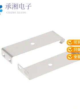 全新E39-S65C正品SLIT 2MM INSERT TYPE FOR E3Z-T