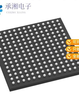 正品R9A06G043GBG#AC0原装SOC EC-1 ETHERNET COMM. DE