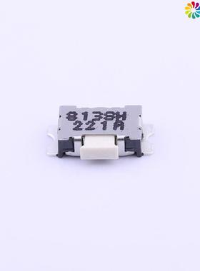 正品KSS221GLFS原装KSS221GLFS