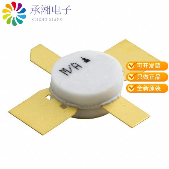 正品MRF1090MB原装RF TRANS NPN 70V 332A-03