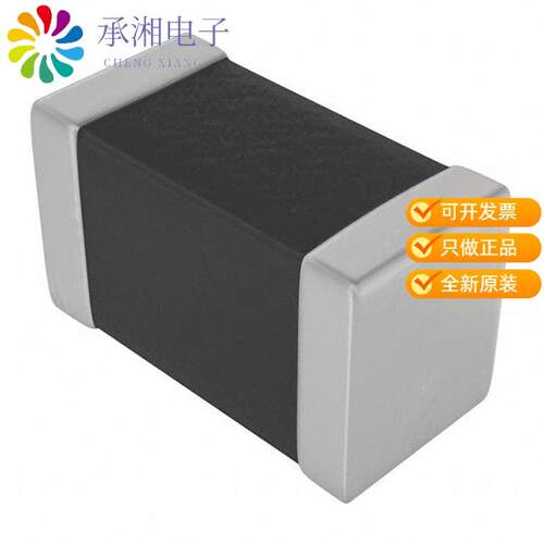 全新LMK316BJ476ML-T正品CAP CER 47UF 10V X5R 1206