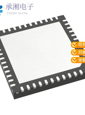 正品STM32WB10CCU5原装ULTRA-LOW-POWER DUAL CORE ARM