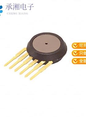 正品MPX5700D原装SENSOR DIFF PRESS 101.5PSI MAX