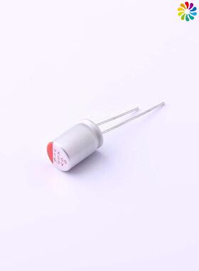 正品SPTOJM152F12OR原装直插铝电解电容 ±20% 1.5mF 6.