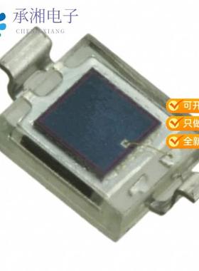 正品VBP104SR原装PHOTODIODE 750 TO 1050 NM