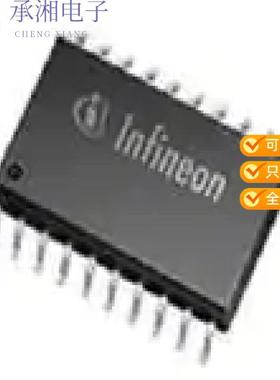 正品TLE72092RAUMA4原装IC MOTOR DRIVER 5V-28V 20DSO