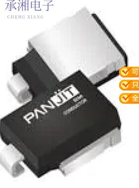 全新SM6S33A-AU_R2_000A1正品4.6KW SURFACE MOUNT TRA