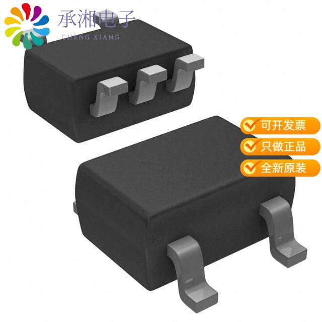 正品LMT86QDCKTQ1原装SENSOR ANALOG -50C-150C SC70